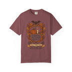 Eternal Autumn Society T-Shirt