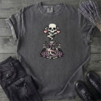 Pastel Potion T-Shirt