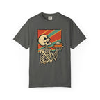 Skeleton Pie T-Shirt