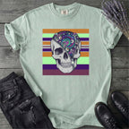 Unzip Your Mind T-Shirt