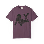 Dead Cute Skeleton T-Shirt