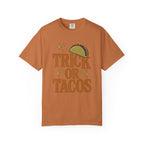Trick Or Tacos T-Shirt