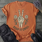 Keep It Chill T-Shirt