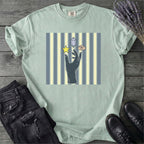 Holding The Vibe T-Shirt