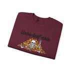 Unbeleafable Sweatshirt