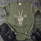 Keep It Chill T-Shirt
