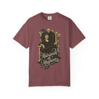 Matriarch of Mayhem T-Shirt