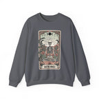 Cactus Oracle Sweatshirt