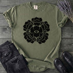 Third Eye Bloom T-Shirt