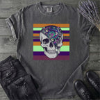 Unzip Your Mind T-Shirt