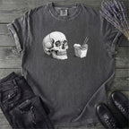 Skull Noodles T-Shirt