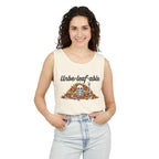 Unbeleafable Tank Top
