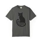Nope Cat T-Shirt