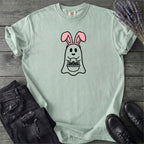 Cute Easter Ghost T-Shirt