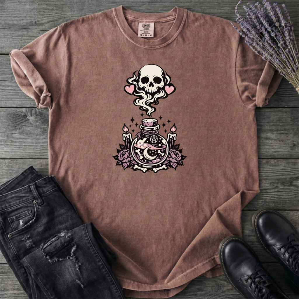 Pastel Potion T-Shirt