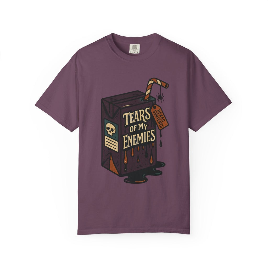 Tears of My Enemies T-Shirt