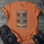 Macaron T-Shirt