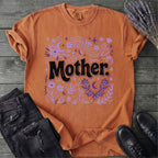 Mother T-Shirt