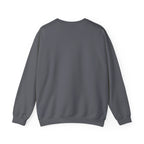 Murder On The Dance Floor Sweatshirt