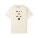 Trick Or Treat T-Shirt