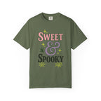 Pastel Sweet Spooky T-Shirt