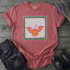 Bat Cherry Max T-Shirt