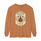 Pumpkin Apothecary Co Long Sleeve T-Shirt