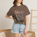Pastel Sweet Spooky T-Shirt