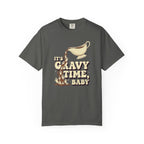 Ghost Gravy T-Shirt