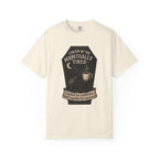 Coven of the Perpetually Tired T-Shirt