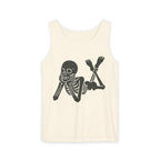 Dead Cute Tank Top