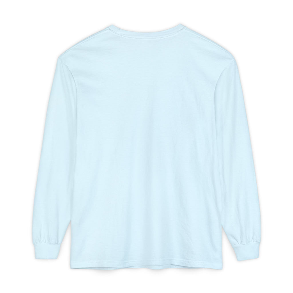 Pumpkin Apothecary Co Long Sleeve T-Shirt