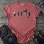 Witch-ish T-Shirt