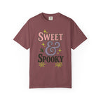 Pastel Sweet Spooky T-Shirt