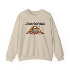 Unbeleafable Sweatshirt