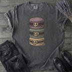 Macaron T-Shirt