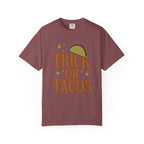 Trick Or Tacos T-Shirt