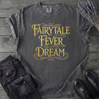 Fairytale Fever Dream T-Shirt