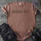 Occult Ish T-Shirt