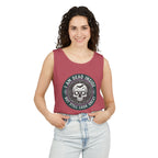 Im Dead Inside But Still Look Great Tank Top