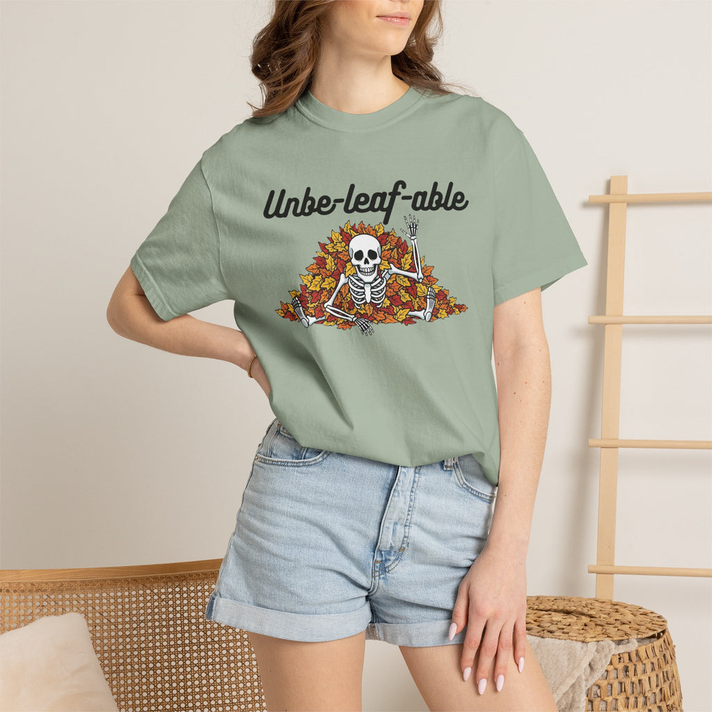 Unbeleafable T-Shirt