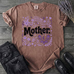 Mother T-Shirt