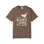 Ghost Gravy T-Shirt