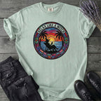 Relax Like A Witch T-Shirt