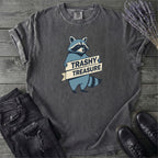 Trashy Treasure T-Shirt