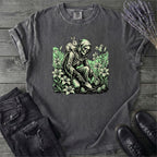 Easter Reaper T-Shirt