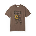 Freshly Squeezed Skeleton T-Shirt