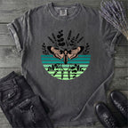 Dopamine Hawkmoth T-Shirt