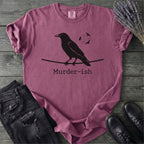 Murder-Ish T-Shirt