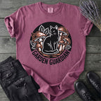 Garden Guardian T-Shirt